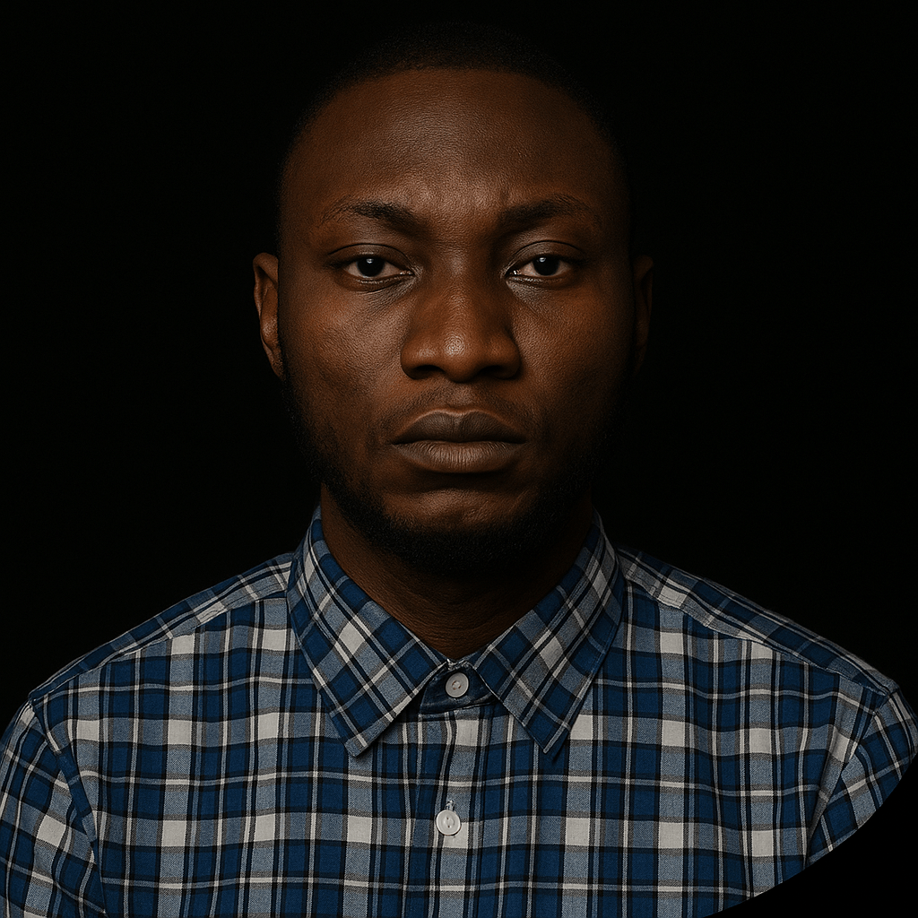 olatunji avatar
